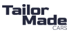 TAILORMADE CARS