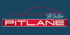 Logo PITLANE MOTOR