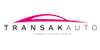 Logo TRANSAKAUTO WISSOUS