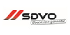 GROUPE SDVO