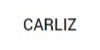 Logo CARLIZ