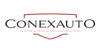 Logo CONEXAUTO