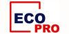 ECOPRO