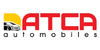 Logo ATCA