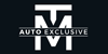 Logo TM AUTO EXCLUSIVE