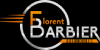 Logo FLORENT BARBIER AUTOMOBILES