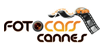 Logo FOTOCARS CANNES