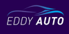 Logo EDDY AUTO