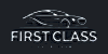 Logo FIRST CLASS AUTOS