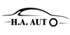 Logo H.A. AUTO