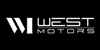 Logo WEST MOTORS GRAND SUD