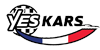 Logo YES KARS